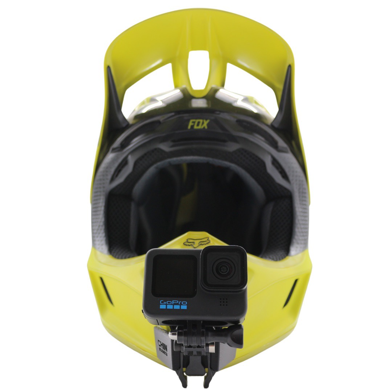 Chin Mount for FOX V3 (2016-2019)