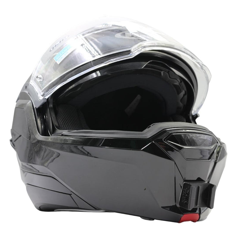 Chin Mount for HJC i100