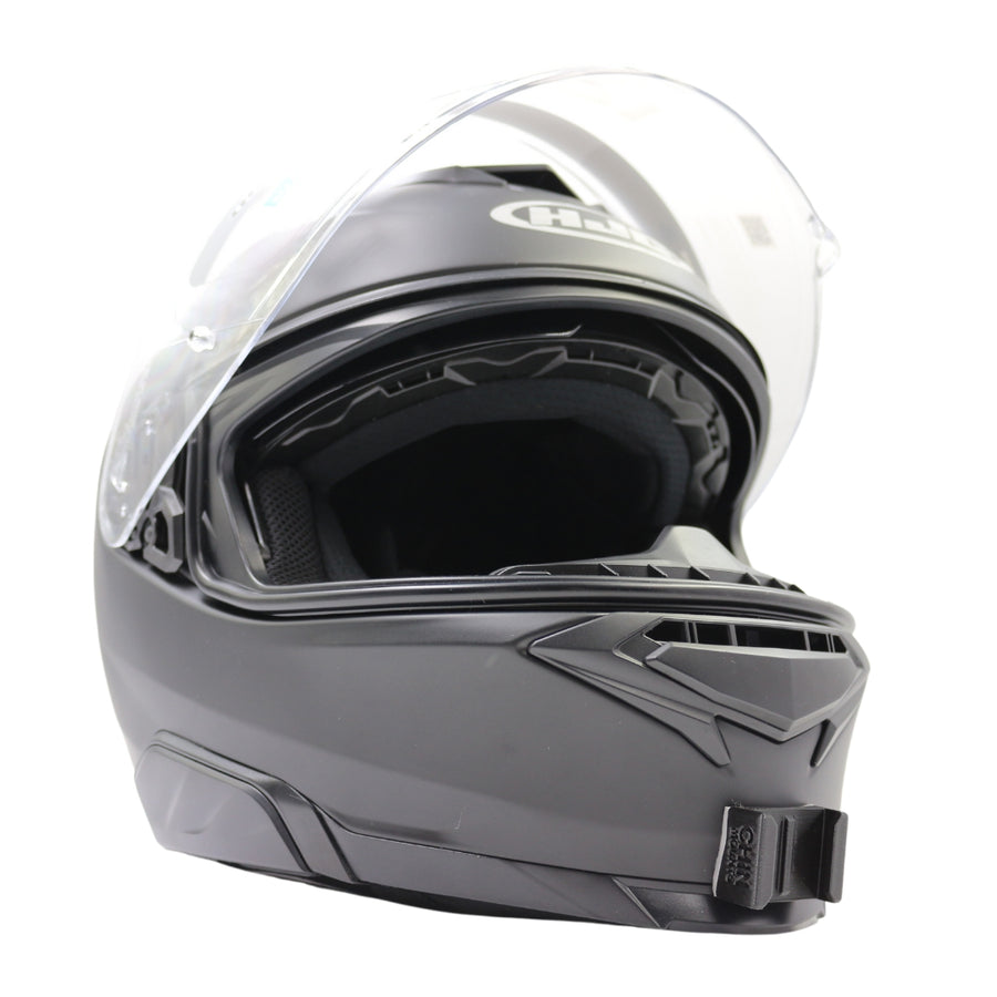 Chin Mount for HJC i71