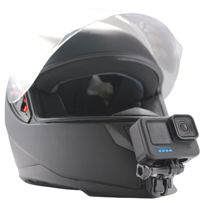 Chin Mount for ILM 313
