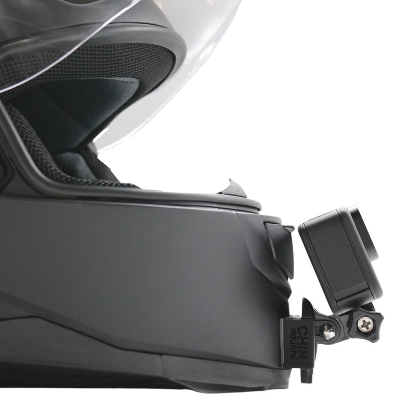 Chin Mount for ILM 313