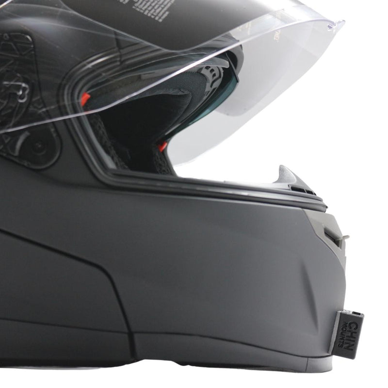 Chin Mount for ILM 953