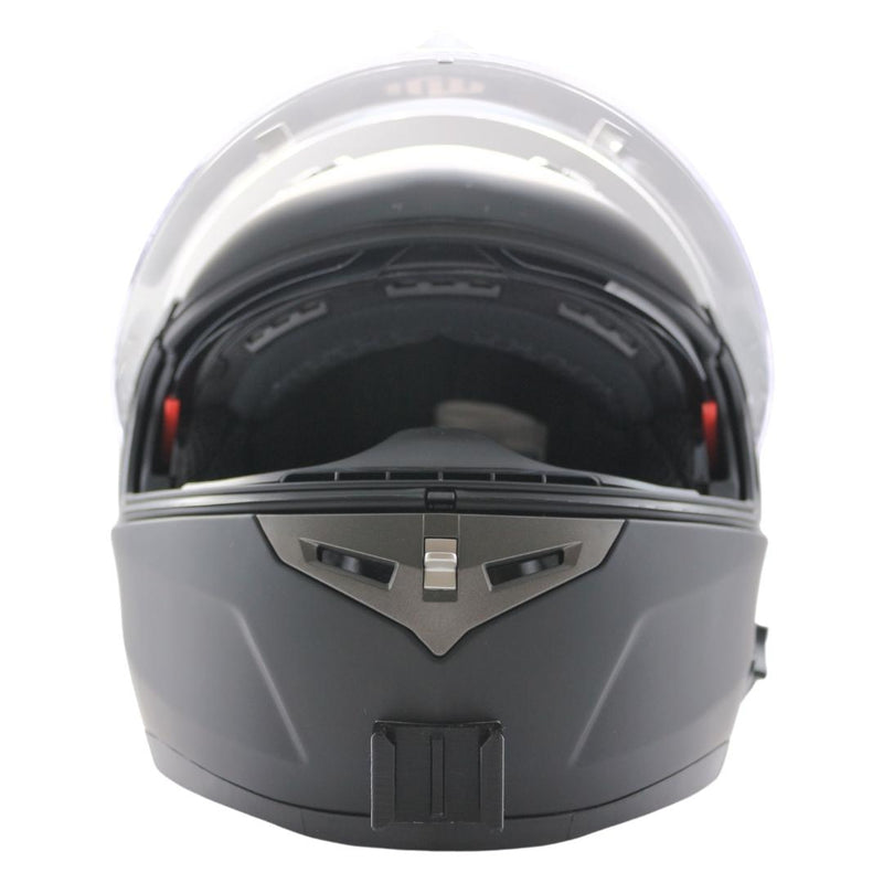 Chin Mount for FreedConn BM2-S