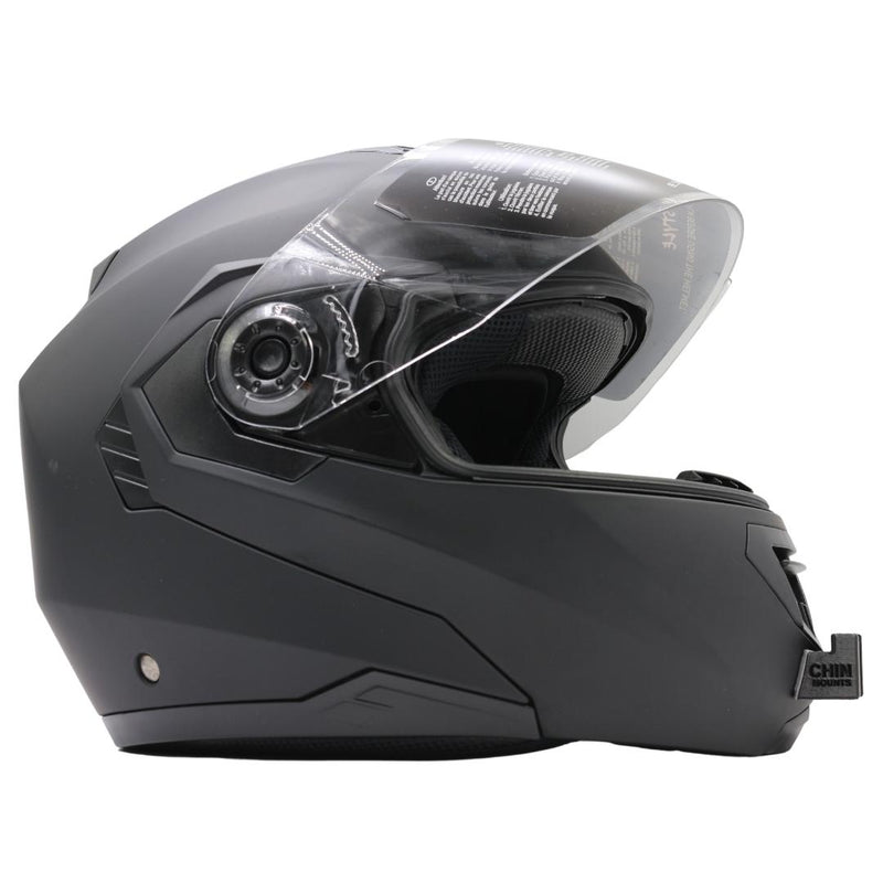 Chin Mount for ILM DP998