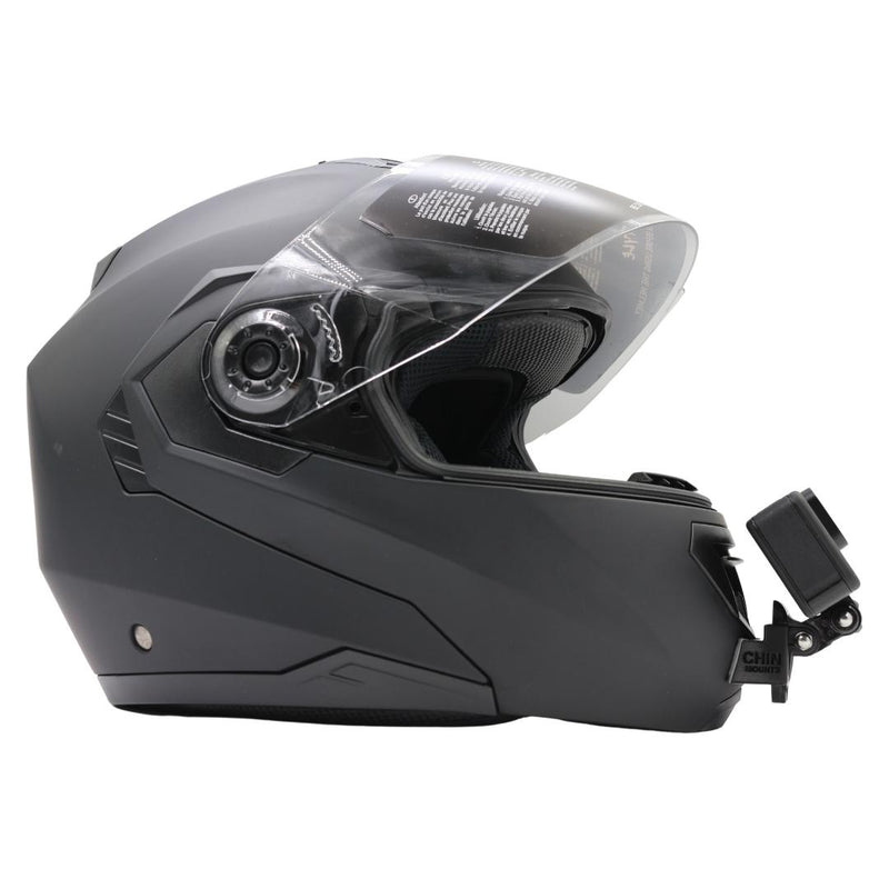 Chin Mount for ILM DP998