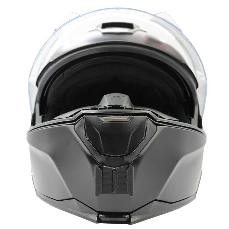 Chin Mount for Nexx X.Vilitur