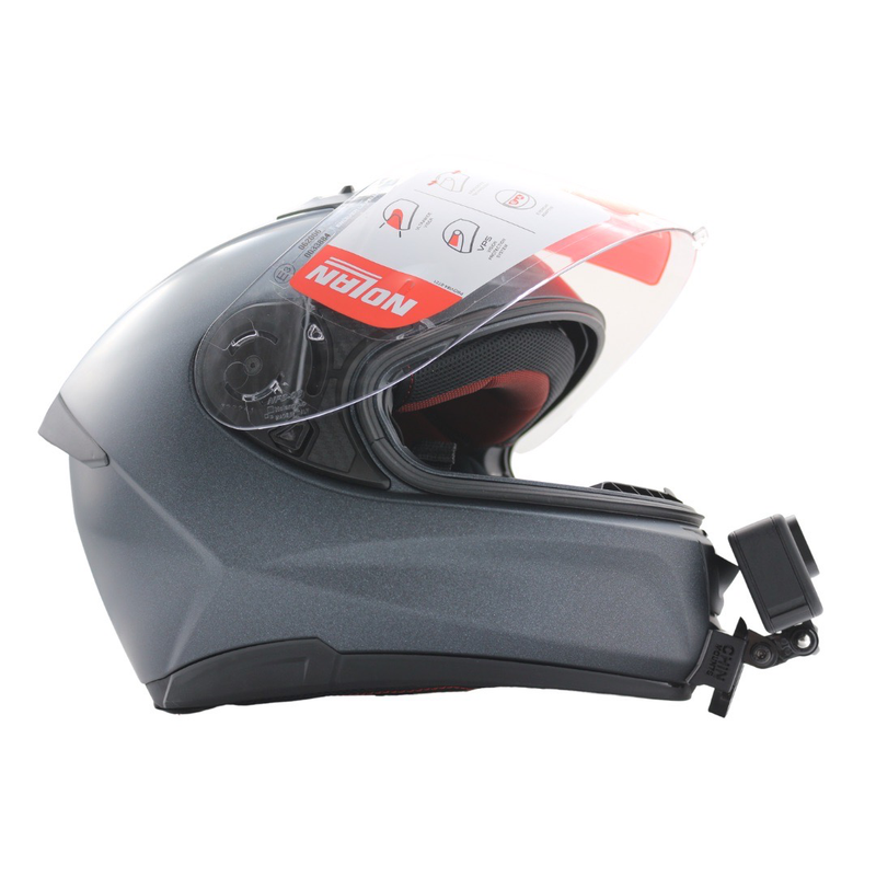 Chin Mount for Nolan N60-6/N60-6 Sport