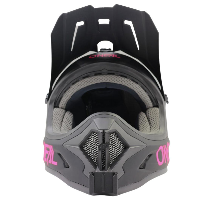 Chin Mount for O'Neal Sonus Split