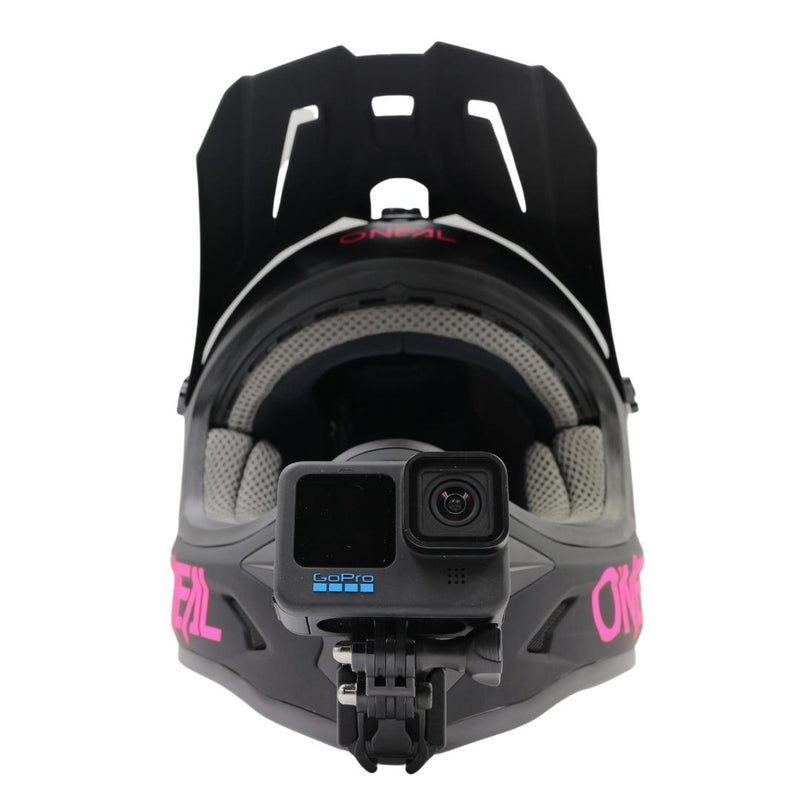 Chin Mount for O'Neal Sonus Split