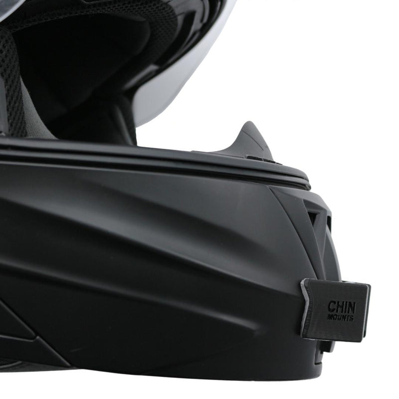 Chin Mount for Scorpion EXO-GT920/Scorpion EXO-920