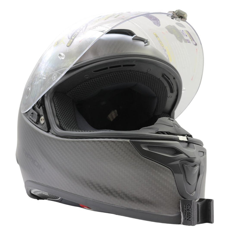 Chin Mount for Scorpion Exo-R1 Air