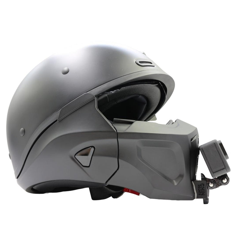 Chin Mount for Scorpion Covert X