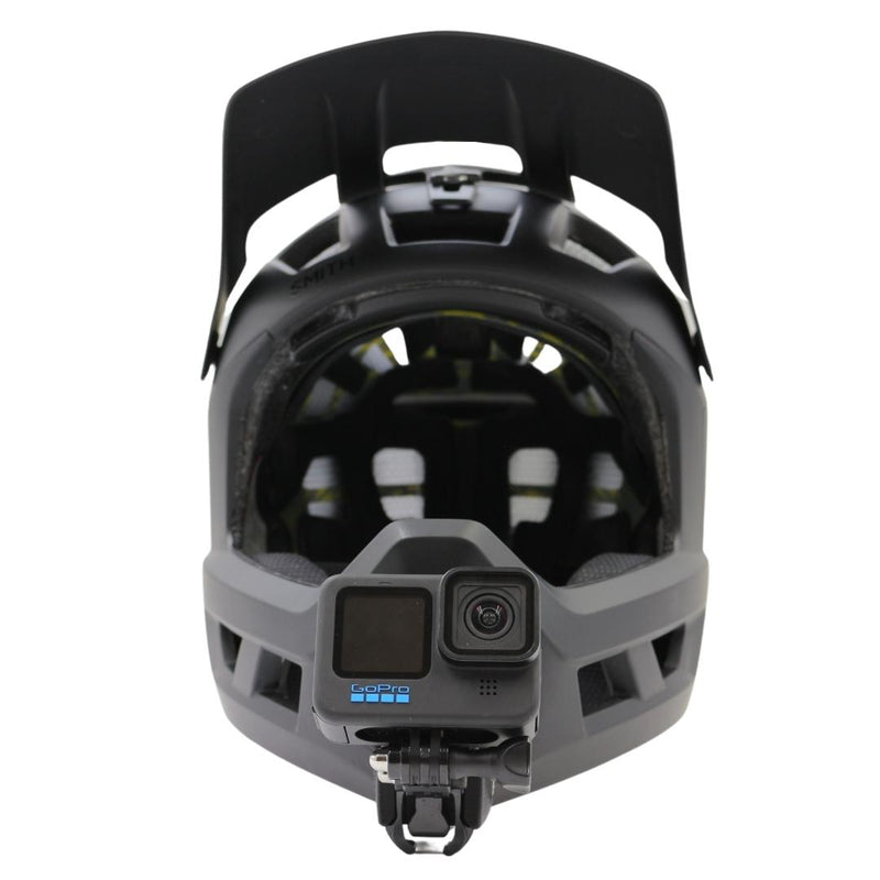 Chin Mount for SMITH Mainline