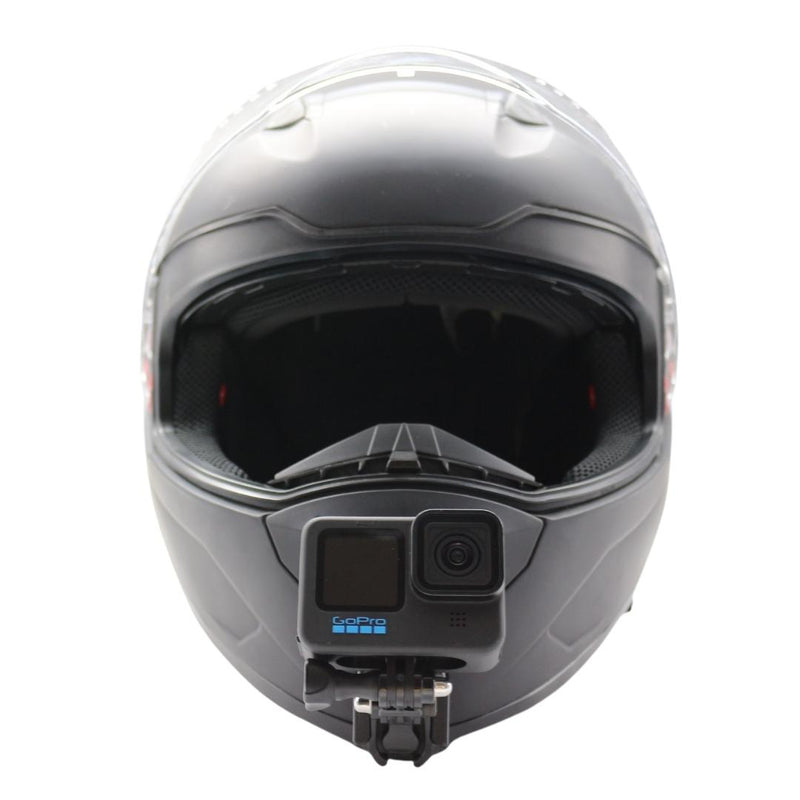 Chin Mount for Premier Vyrus