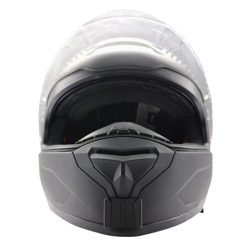 Chin Mount for Premier Vyrus