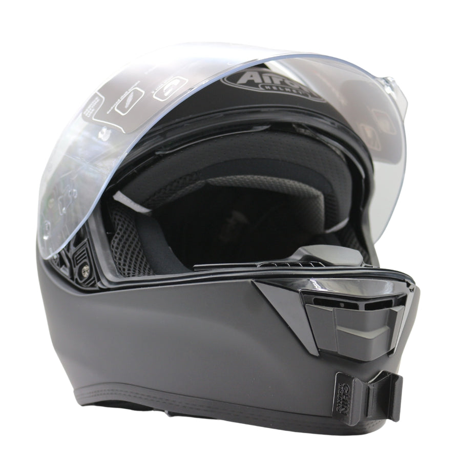 Chin Mount for Airoh ST 501