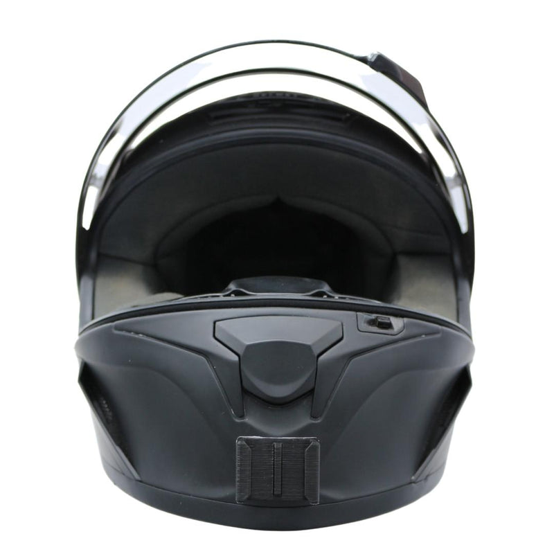 Chin Mount for Airoh Valor