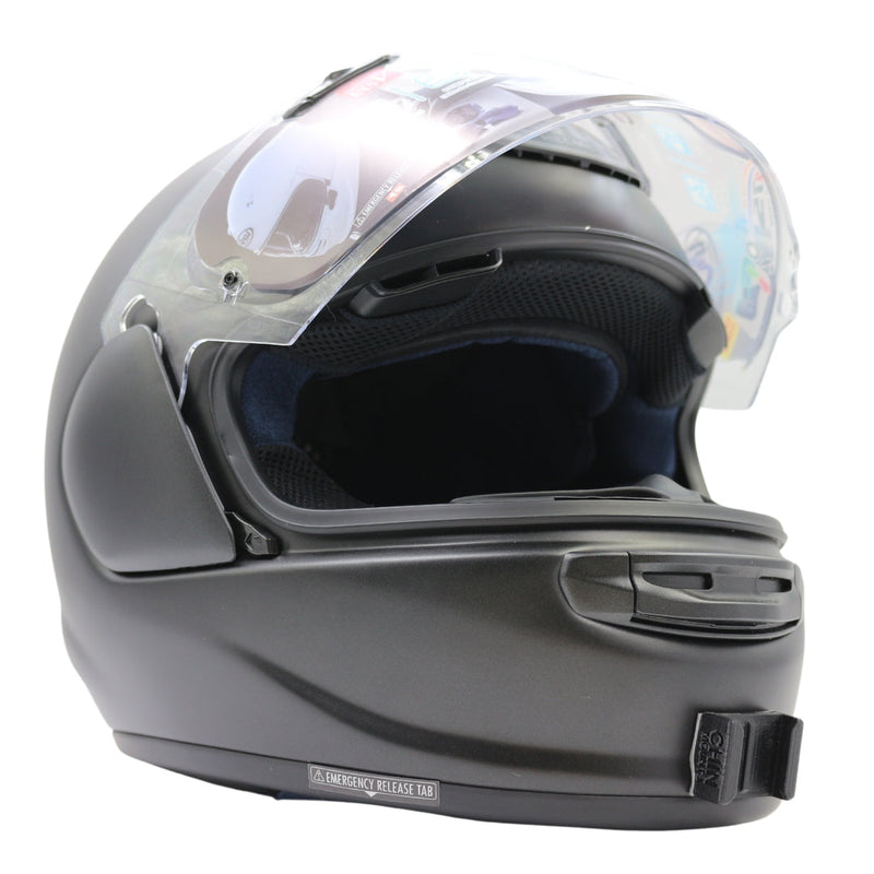 Chin Mount for Arai Contour-X