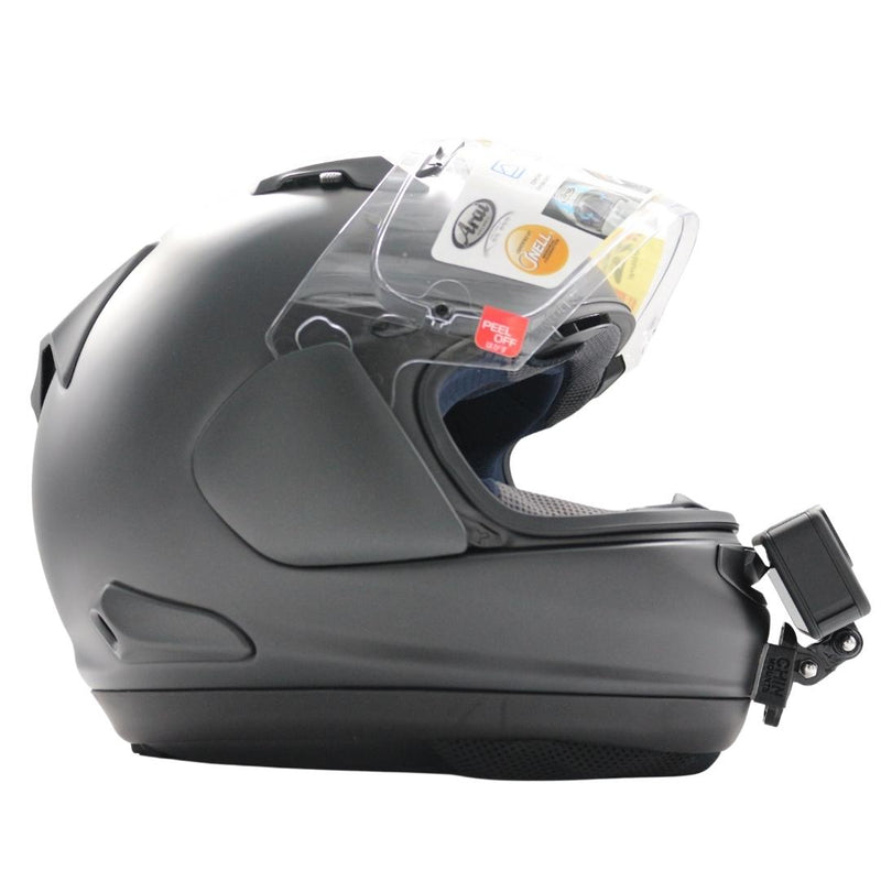 Chin Mount for Arai Signet-X/Q/QV Pro