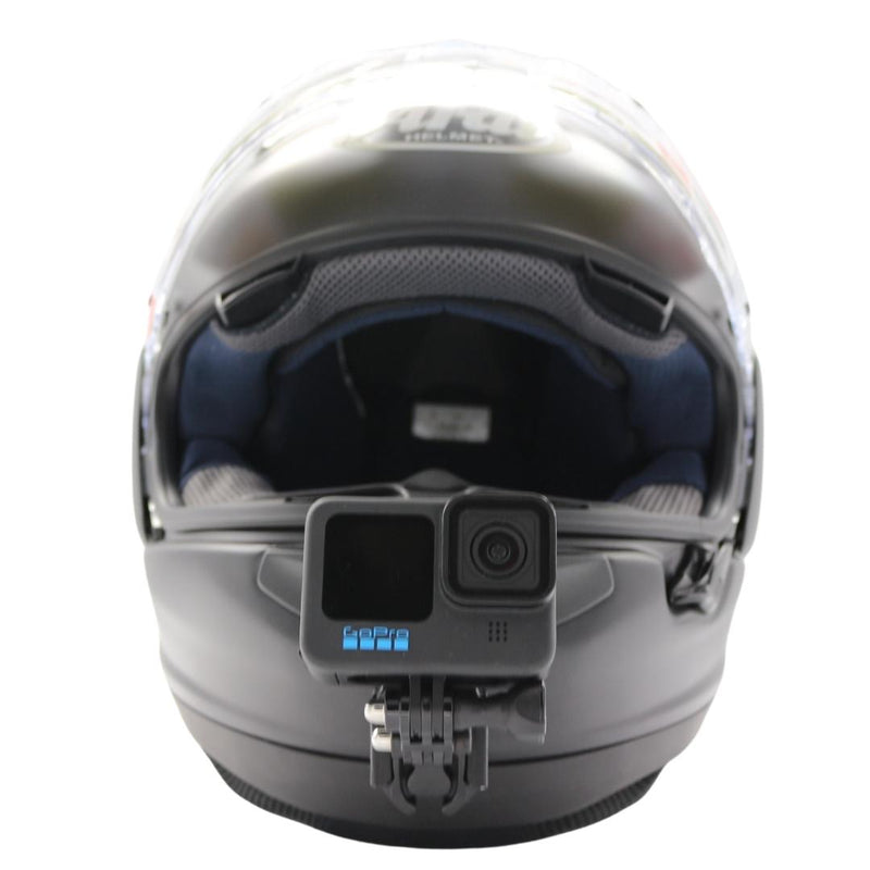 Chin Mount for Arai Signet-X/Q/QV Pro