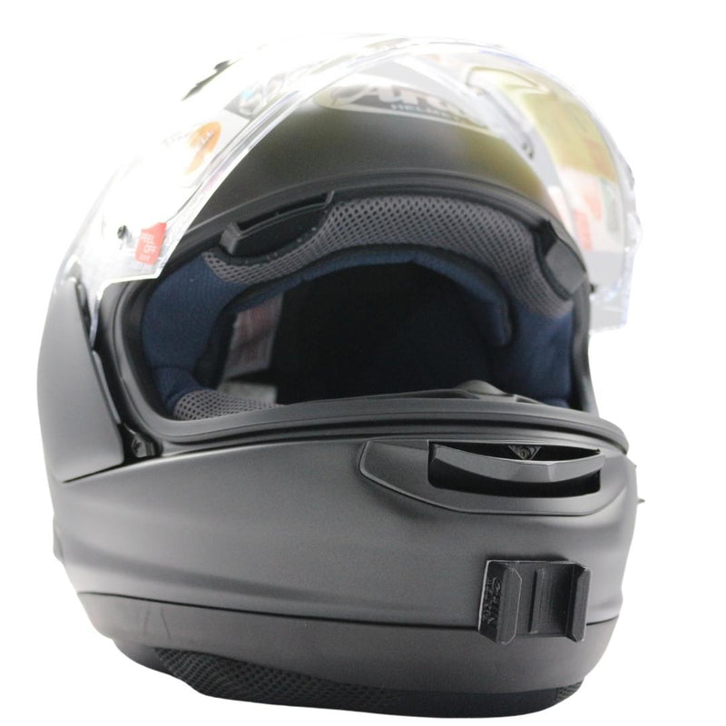 Chin Mount for Arai Signet-X/Q/QV Pro