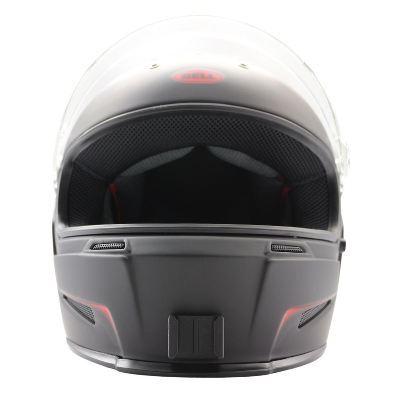 Chin Mount for Bell Eliminator