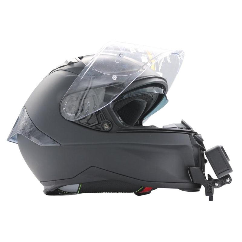 Chin Mount for BILT Charger