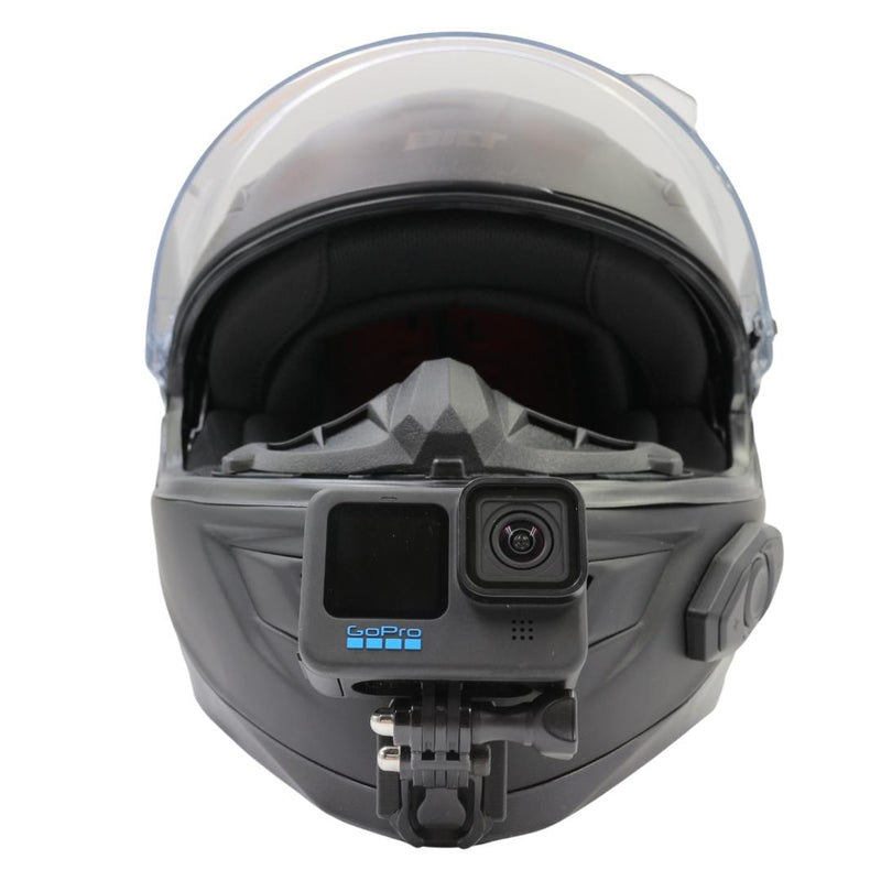 Chin Mount for BILT Techno 2.0