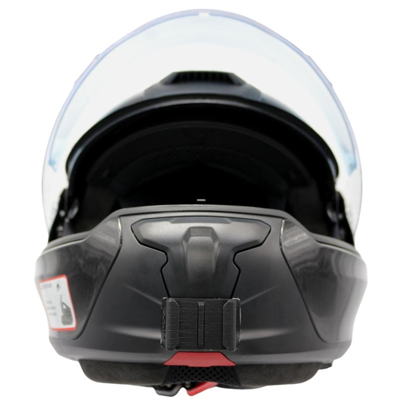 Chin Mount for BMW System 7