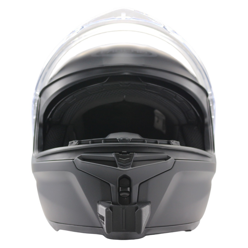 Chin Mount for Caberg Avalon/Avalon X