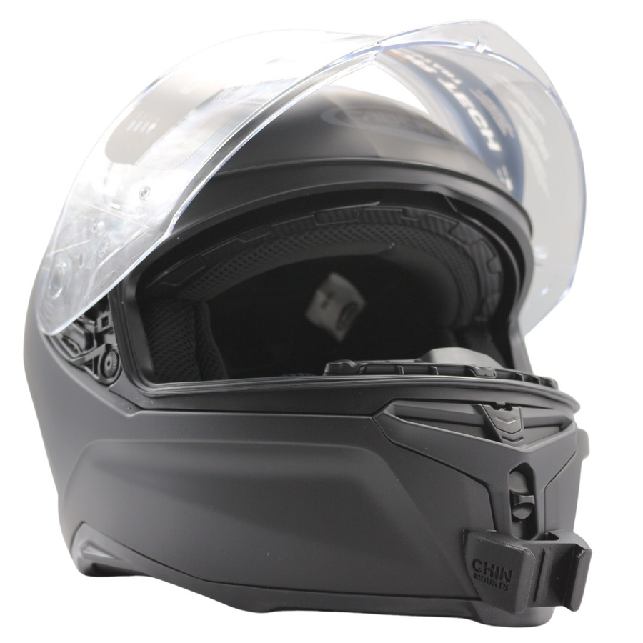 Chin Mount for Caberg Avalon/Avalon X