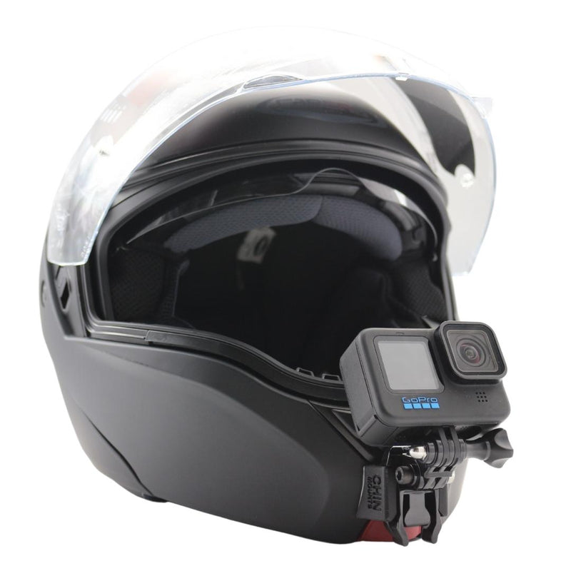 Chin Mount for Caberg Horus