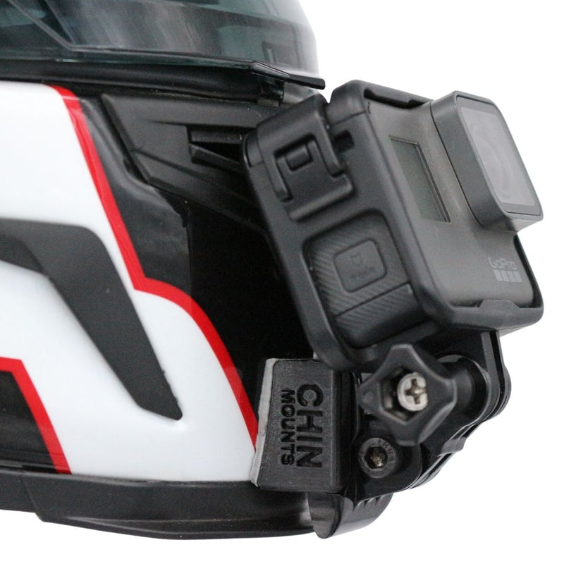 Chin Mount for Nexx XR2