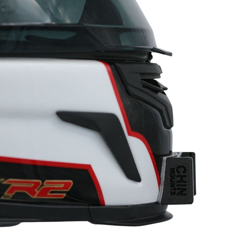 Chin Mount for Nexx XR2