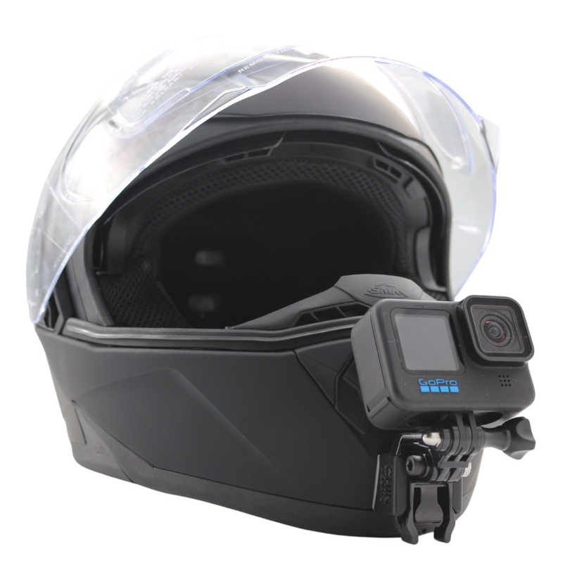 Chin Mount for Daytona Glide