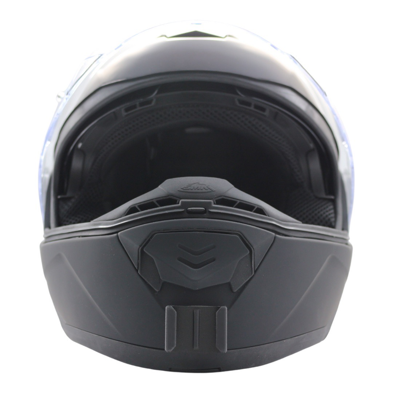 Chin Mount for Daytona Glide