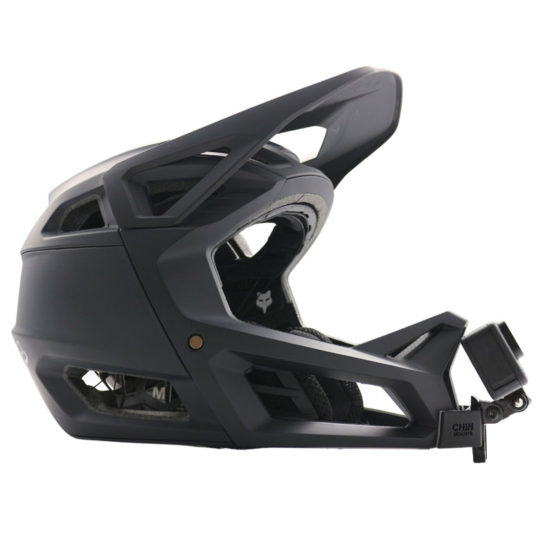 Chin Mount for Fox Proframe RS