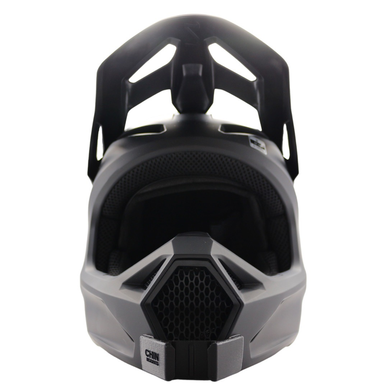 Chin Mount for FOX V1