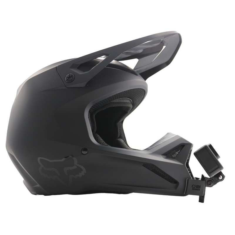 Chin Mount for FOX V1