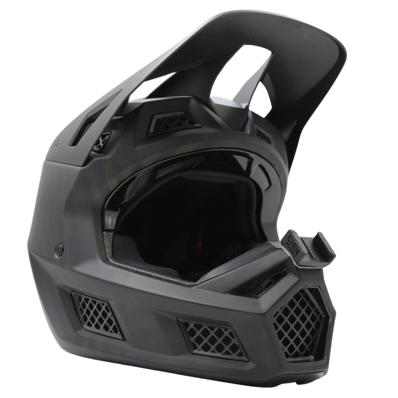 Chin Mount for FOX V3 RS (2023)