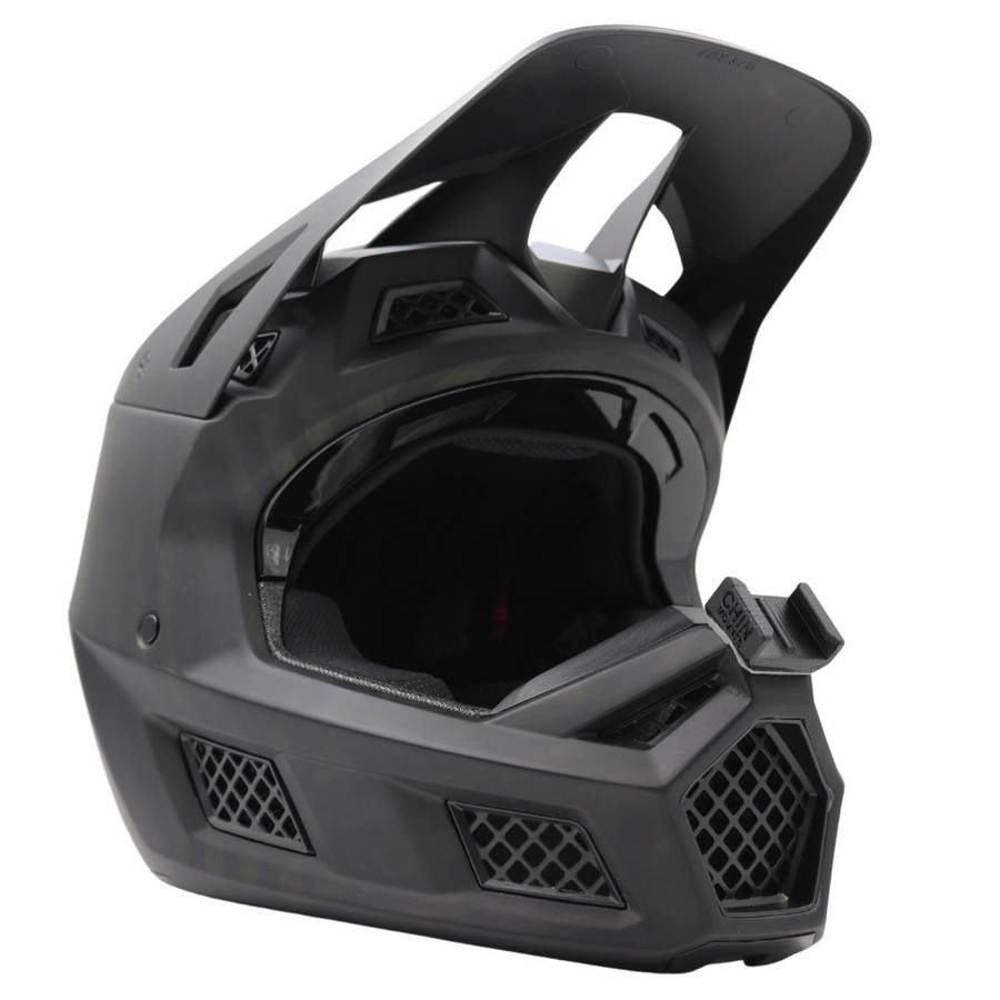 Chin Mount for FOX V3 RS (2023)