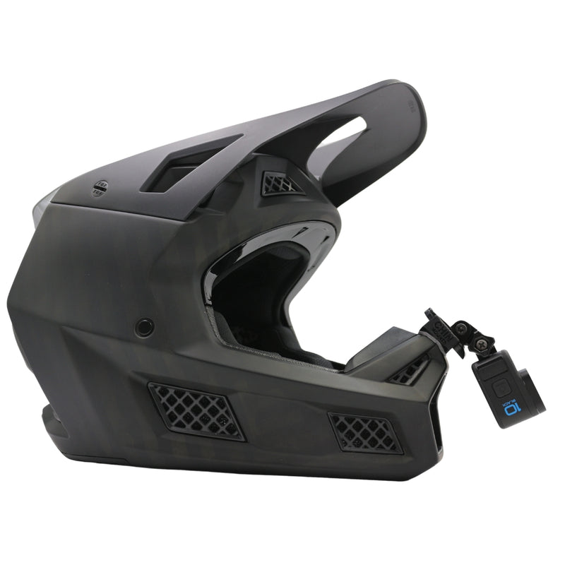 Chin Mount for FOX V3 RS (2023)