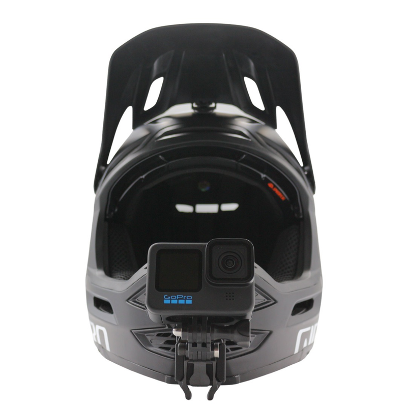 Chin Mount for Giro Insurgent