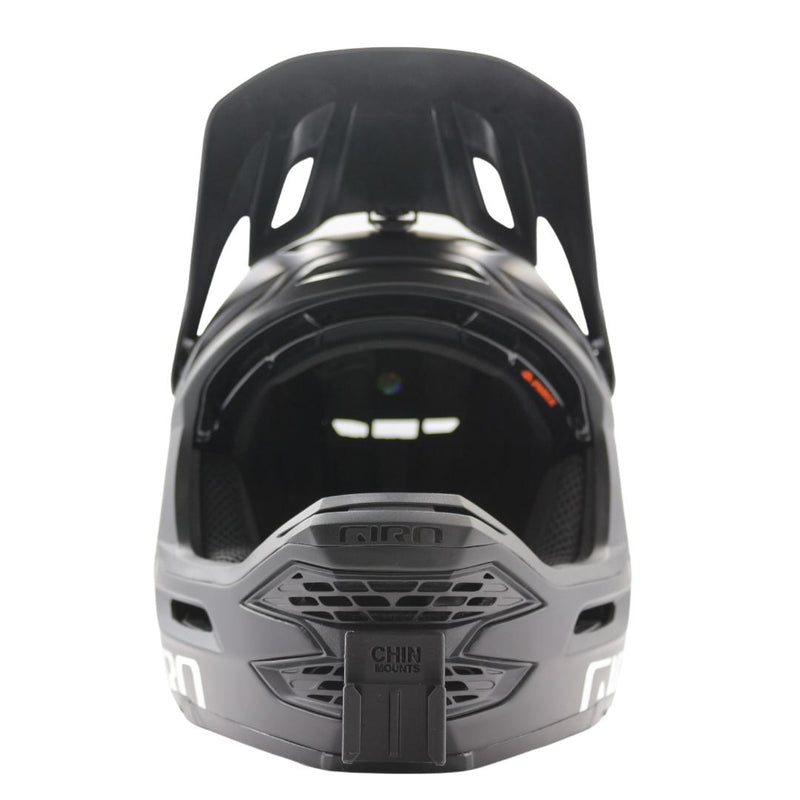 Chin Mount for Giro Insurgent