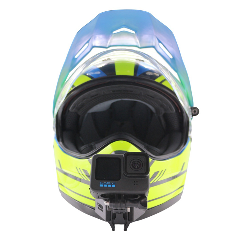 Chin Mount for GMAX AT-21S