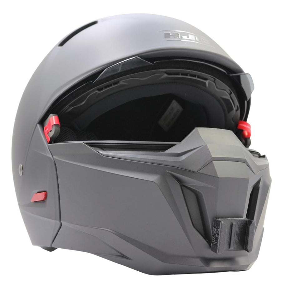 Chin Mount for HJC i20
