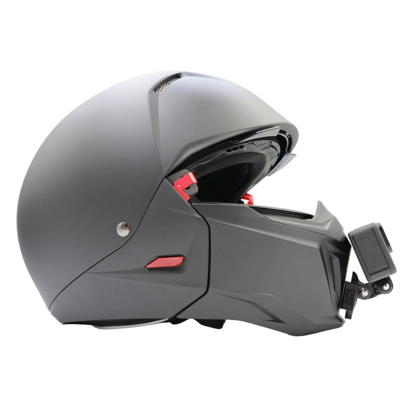 Chin Mount for HJC i20