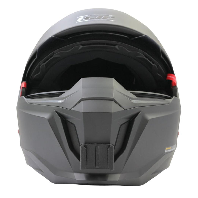 Chin Mount for HJC i20