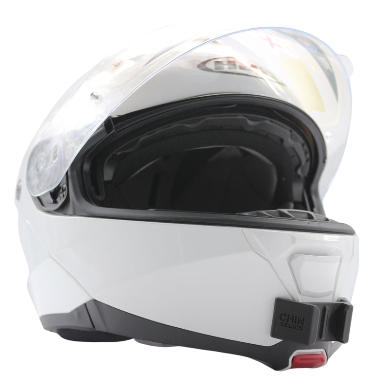 Chin Mount for HJC IS-Max 2