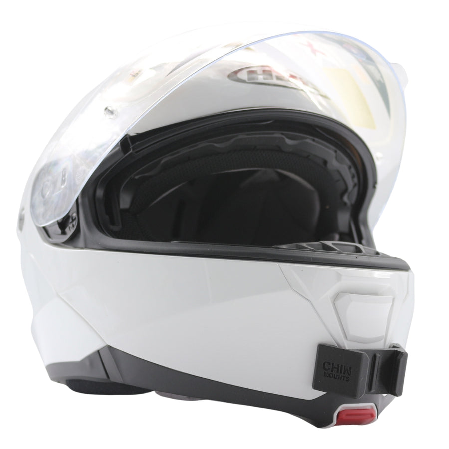 Chin Mount for HJC IS-Max 2